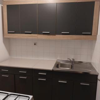 Tinel 3 bdr apartment - Split - 6