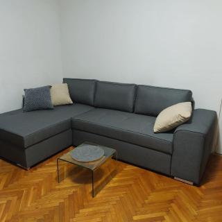 Tinel 3 bdr apartment - Split - 7