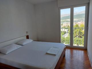 Tinel 3 bdr apartment - Split - 3