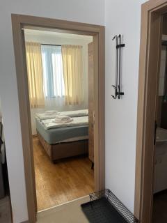 Lux Apartman Natalija Spa&Wellnes - Zlatibor - 2