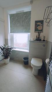 CASA JIMENEZ - Close to town with Shared bathroom - 5