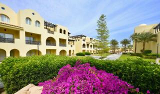 Stella Gardens Resort & Spa, Makadi Bay - Hurghada - 6