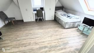 Apartmenthaus 33 K - 7