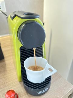 Dimora Sant Anna - 2