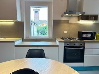 Dimora Sant Anna - 1