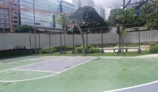 Studio Unit Avida Tower Riala Cebu IT Park - 9