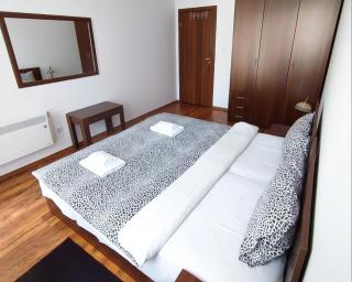 Mountain Dream Private Apartments - Bansko - 6