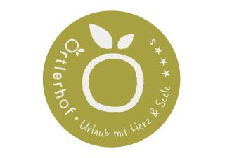 Örtlerhof - Tirol - 9