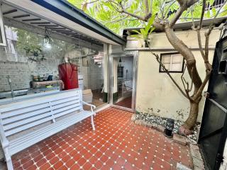 台南包棟民宿 灰熊人文-預訂後聯繫才會保留 - Tainan - 0