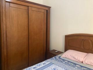 M-2bedroom flat with garden - Hurghada - 4