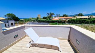 Villa Lilia - Private pool - 6