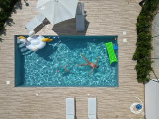 Villa Lilia - Private pool - 1