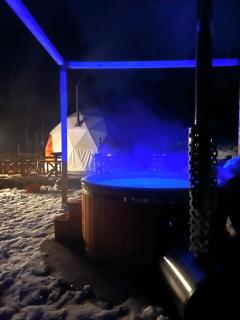 Epic House - Międzylesie - 8