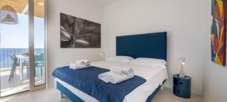 Marinaia - Casa Oltremare - Castro di Lecce - 7