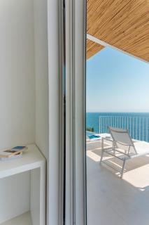 Marinaia - Casa Oltremare - 5