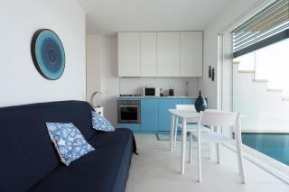 Marinaia - Casa Oltremare - 4