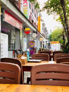 May Hotel Night Market Phu Quoc - Phú Quốc - 9