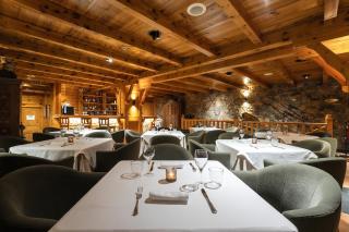 Hotel Xalet Montana - Soldeu - 4