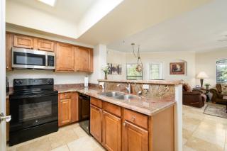 Villa Signature II - Scottsdale - 9