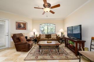 Villa Signature II - Scottsdale - 8