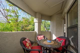 Villa Signature II - Scottsdale - 7