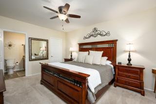 Villa Signature II - Scottsdale - 6