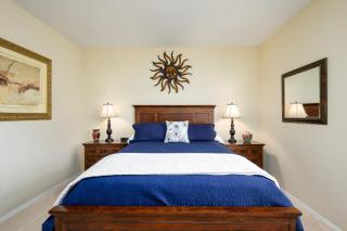 Villa Signature II - Scottsdale - 5