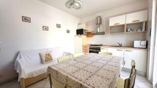S100 - Sirolo, nuovo trilocale con terrazzo - 4