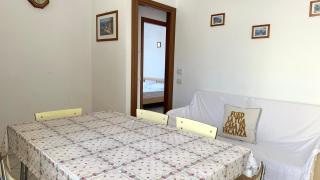 S100 - Sirolo, nuovo trilocale con terrazzo - 3