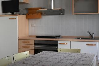 S100 - Sirolo, nuovo trilocale con terrazzo - 5