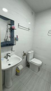 Bakuriani - Bakuriani - 3