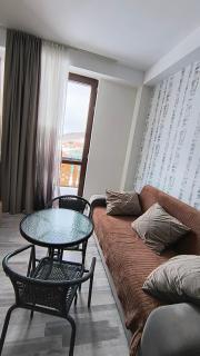 Bakuriani - Bakuriani - 2