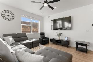 Cliff Side Retreat condo - 1
