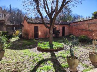 Sotto la Torre - Piano Terra - 1