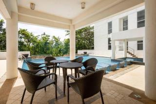 The quiet side of Boracay - 7