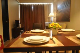 The quiet side of Boracay - Boracay - 2
