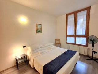 Navigli Star Apartment - Milan - 8