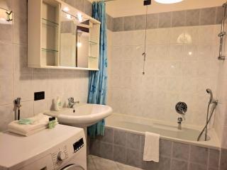 Navigli Star Apartment - Milan - 4