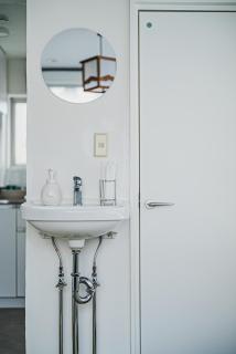 Streamer 桜丘町 House Shibuya station - 3