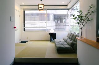 Streamer 桜丘町 House Shibuya station - Tokio - 4