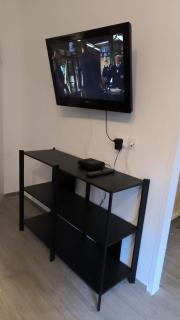 Apartment Green Home - Kaprun - 9