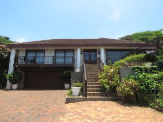 Whispering Waves Villa - 5