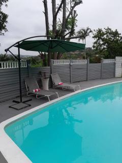 54 Malcolm Hidden Gem near Musgrave - 7