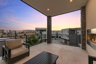 1 Chill Casa home - St. George - 1