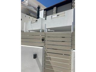 Stampalia Luxury Apartments - Astipaleia - 7