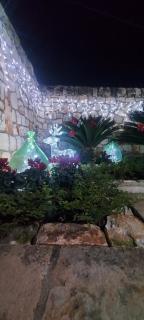 Casa Nonna Renzina - 3