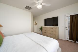 Casa Stetson home - 7