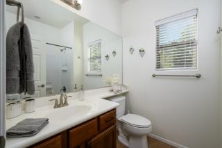 Casa Stetson home - Phoenix - 4