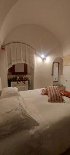 Casa Nonna Renzina - Locorotondo - 6