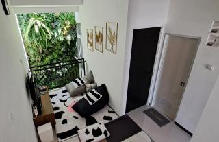 Villa Fistie Azza - 7